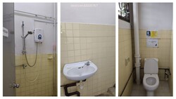 Jalan Senang (D14), Terrace #536365961